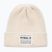 Căciulă de iarnă Pitbull Beanie Dock off white