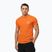 Tricou pentru bărbați Pitbull So Cal orange