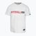Tricou Pitbull Dog 89 white