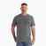 Tricou pentru bărbați Pitbull Ace Of Spades grey