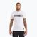 Tricou pentru bărbați Pitbull Casino white