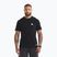 Tricou pentru bărbați Pitbull Small Logo black