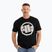Tricou pentru bărbați Pitbull Scratch black