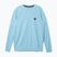 Longsleeve pentru bărbați  Pitbull Rockey light blue
