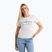 Tricou pentru femei  Pitbull Usa Cal white