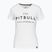 Tricou pentru femei  Pitbull Usa Cal white