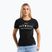 Tricou pentru femei Pitbull Usa Cal black