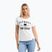 Tricou pentru femei  Pitbull Love PB white