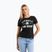 Tricou pentru femei  Pitbull Love PB black