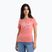 Tricou pentru femei Pitbull SD coral