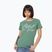 Tricou pentru femei Pitbull SD mint