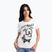 Tricou pentru femei  Pitbull Puppy 2 white