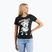 Tricou pentru femei  Pitbull Puppy 2 black