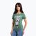 Tricou pentru femei  Pitbull Puppy 2 mint