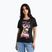 Tricou pentru femei Pitbull Synglasses Dog black