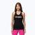 Tank top pentru femei  Pitbull R Tank Top black