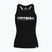 Tank top pentru femei  Pitbull R Tank Top black