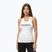 Tank top pentru femei Pitbull R Tank Top white