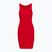 Rochie  Pitbull Layla Rib red