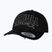Șapcă Pitbull Snapback Since 1989 Classic black