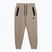 Pantaloni pentru bărbați Pitbull Dogwood Track Pants dark sand