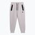 Pantaloni pentru bărbați Pitbull Dogwood Track Pants white/blue