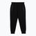 Pantaloni pentru bărbați Pitbull Dogwood Track Pants black