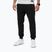 Pantaloni Pitbull Pocket Dogwood Track Pants black
