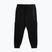 Pantaloni Pitbull Pocket Dogwood Track Pants black