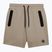 Pantaloni scurți pentru bărbați Pitbull Dogwood Sport dark sand