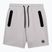 Pantaloni scurți pentru bărbați Pitbull Dogwood Sport white/blue