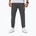 Pantaloni pentru bărbați Pitbull Sampson Track Pants graphite