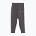 Pantaloni pentru bărbați Pitbull Sampson Track Pants graphite