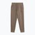 Pantaloni pentru bărbați Pitbull Sampson Track Pants taupe