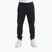 Pantaloni pentru bărbați Pitbull Sampson Track Pants black