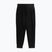 Pantaloni pentru bărbați Pitbull Sampson Track Pants black