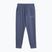 Pantaloni pentru bărbați Pitbull Sampson Track Pants navy jeans