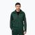 Bluză pentru bărbați  Pitbull Track Jacket Powers bottle green