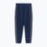 Pantaloni pentru bărbați Pitbull Track Pants Powers royal blue