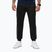 Pantaloni pentru bărbați Pitbull Track Pants Powers black