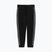 Pantaloni pentru bărbați Pitbull Tape Nugget Jogging black