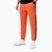 Pantaloni pentru bărbați Pitbull Tape Nugget Jogging bright salmon