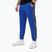 Pantaloni pentru bărbați Pitbull Tape Nugget Jogging electric blue
