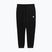 Pantaloni pentru bărbați Pitbull Nugget Jogging black