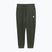 Pantaloni pentru bărbați Pitbull Nugget Jogging old green