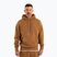 Hanorac pentru bărbați Pitbull Lancaster 2 Hooded Sweatshirt honey yellow