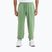 Pantaloni pentru bărbați Pitbull Lancaster 2 Track Pants washed green