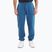 Pantaloni pentru bărbați Pitbull Lancaster 2 Track Pants shade blue
