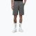 Pantaloni scurți pentru bărbați Pitbull Lancaster 2 washed grey
