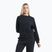 Bluză pentru femei Pitbull Discovery Crewneck Sweatshirt black
